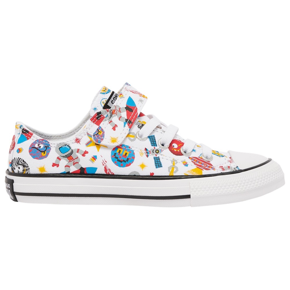 Converse Chuck Taylor All Star 1V